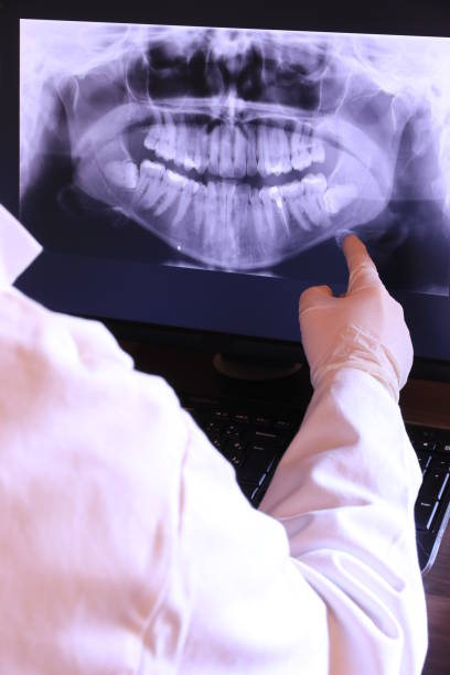 Best Emergency Denture Repair in Kensington Park, FL
