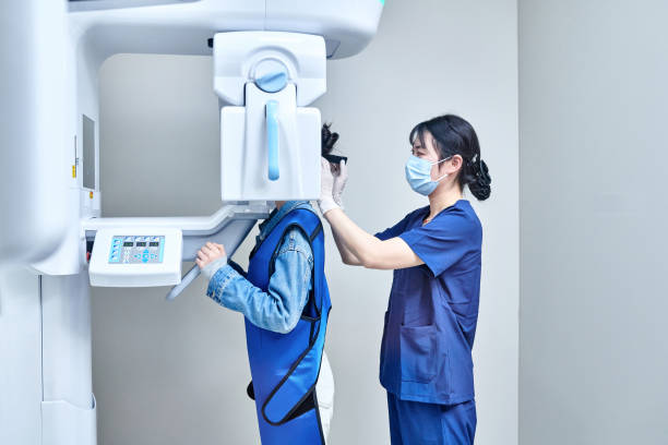 Best Urgent Care for Lost Fillings or Crowns in Kensington Park, FL