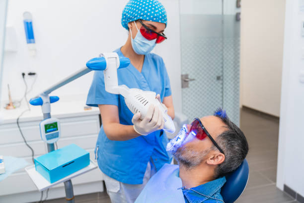 Best After-Hours Dental Trauma Care in Kensington Park, FL